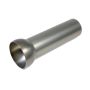 DIVERSIFIED MACHINE DMISRC-2370XL Aluminum Torque Ball Extral Long