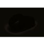 Daystar 1994-2013 Dodge Ram 1500 2WD - 2in Leveling Kit Front