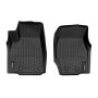 WEATHERTECH WEA4416961 Front Floorliners