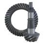 Yukon Gear & Axle YG C9.25R-488R Yukon Gear High Performance Gear Set Chrysler Front 9.25in 4.88 Ratio