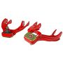 Skunk2 Pro Stance Honda/Acura (EG/DC2 Chassis) Front Camber Kit