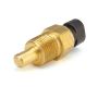 FAST Sensor FAST Water Temperature