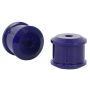Superpro SPF3121K 1985 Volvo 740 Rear Control Arm Bushing Kit