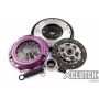 XClutch XKHN22532-1A Clutch - Stage 1 Sprung Organic