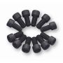 MR. GASKET MRG916 Header Bolts