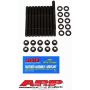 ARP ARP156-5401 Ford Main Stud Kit