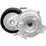 Dayco 89345 Tensioner