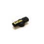 PERTRONIX IGNITION PRT020-1003 Distributor Rotor