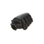 Ford Racing M-9424-73LP Ford Performance Low Profile Intake For 7.3L Gas Engine
