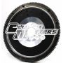 Clutch Masters FW-180-AL Lightweight aluminum flywheel