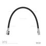 Dynamic Friction 350-47361 Brake Hose