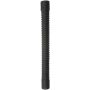 Dayco 82111GL Radiator Hose