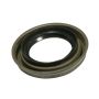 Yukon Gear & Axle YMSF1018 Yukon Gear M275 & M300 Dana Rear Pinion Seal Super Duty 4.040in OD
