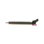 Bosch 0445118027 Common Rail Injector