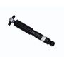 Bilstein 19266954 B4 OE Replacement - Suspension Shock Absorber