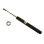 Bilstein 21031274 B4 OE Replacement - Suspension Strut Cartridge