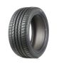 GOODYEAR Eagle F1 Asymmetric 265/40R18 Summer