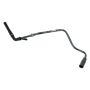 Mopar 68146747AA TUBE, Drain