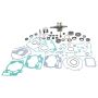 Vertex Pistons WR101-216 Vertex Husqvarna,KTM Complete Engine Rebuild Kit