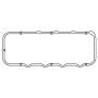 Cometic Gasket C15139-188 Cometic Ford 427 SOHC FE V8 .188in ML Valve Cover Gasket - RHS