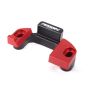 Perrin Performance PSP-INR-024 Perrin 2018+ Subaru WRX Super Shifter Stop (w/PERRIN Short Throw Shifter)