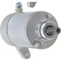 Arrowhead 410-54195 Suzuki 12V 9T Str