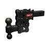 GEN-Y Hitch GH-2613X PHANTOM-X Drop Hitch