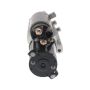 Bosch SR4200X  Premium 100% Remanufactured Starter