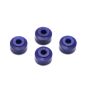 SuperPro Shock Pin Bush