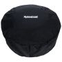 ALLSTAR PERFORMANCE ALL26230 Air Cleaner Cover 14x3 to 14x6