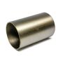Melling CSL186 Stock Replacemet Engine Cylinder Liner