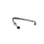 VAICO V20-2388 RADIATOR HOSE