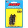ARP ARP200-2401 Carburetor Stud Kit 5/16 x 1.700 OAL