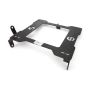 SPARCO SCO600SB028R SEAT MOUNT RH 85-92 VW MK2 GTI/JETTA/RABBIT