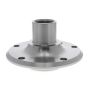 VAICO V20-3279 WHEEL HUB
