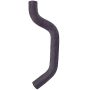 Dayco 72613 Radiator Hose