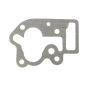 Athena S410195051005 Oil Pump Gasket Kits