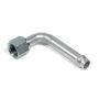 VINTAGE AIR VIN121018 Heater Fitting