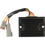 Arrowhead 230-22115 Sea-Doo Regulator / Rectifier
