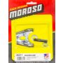 MOROSO MOR26211 Chrome Ford Dist. Clamp