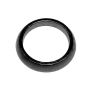 AP Exhaust HW7077 Exhaust Pipe Flange Gasket