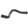 VAICO V10-4659 HOSE