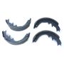 PowerStop B705 Drum Brake Shoe
