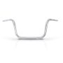 Burly Brand B28-308T Gorilla Bar 10in - Chrome