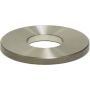 Lower Shaft Thrust Washer
