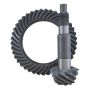 Yukon Gear & Axle ZG D60-538 USA Standard Replacement Ring & Pinion Gear Set For Dana 60 in a 5.38 Ratio