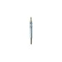 Bosch 0250201035 Bosch Glow Plug