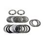 Yukon Gear & Axle SK SS12 Yukon Gear Super Carrier Shim Kit For Ford 8.8in / GM 12 Bolt Car & Truck / 8.6 & Vette