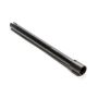Melling IS-77 Stock Replacement Intermediate Shaft