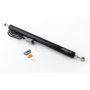 Haltech Linear Position Sensor (1in - 250mm Travel)